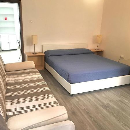 La Loge De La Biennale Apartment Венеция Екстериор снимка