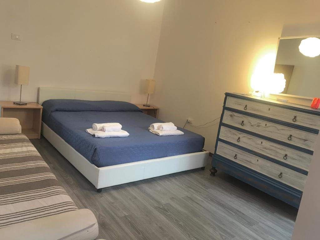 La Loge De La Biennale Apartment Венеция Екстериор снимка